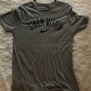 Nike T-shirt